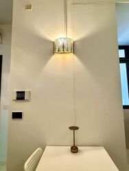The Foresta @ Mount Faber (D4), Condominium #630666081